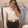marthaxd_96